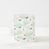 Tasse (Vorderseite Links)