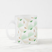 Tasse (Links)