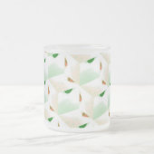 Tasse (Mittel)