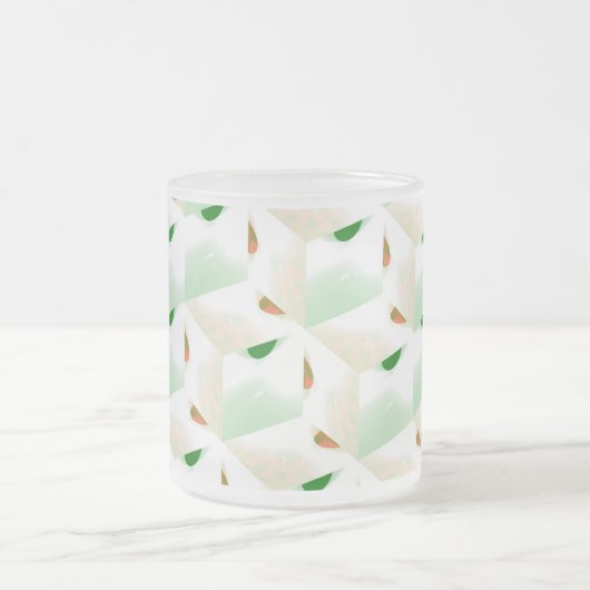 Tasse (Mittel)