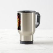 Tasse (VorderseiteRechts)