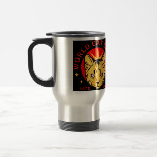 Tasse
