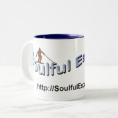 Tasse (Vorderseite Links)
