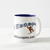 Tasse (VorderseiteRechts)
