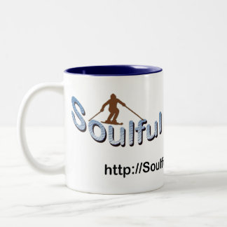 Tasse