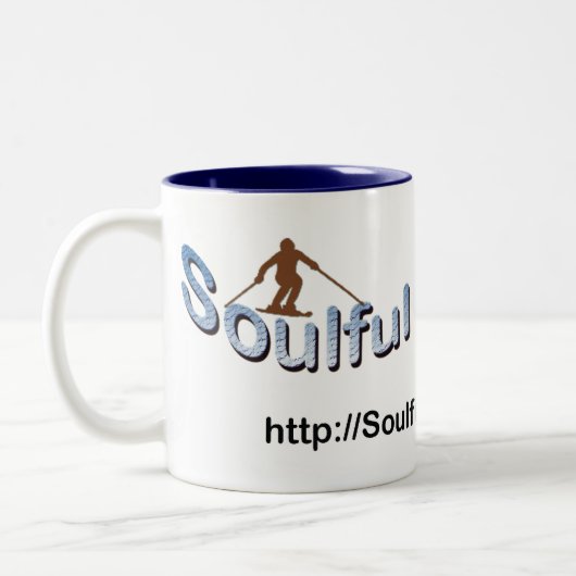 Tasse (Links)