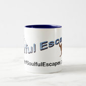 Tasse (Mittel)