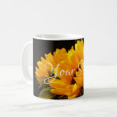 Tasse (Vorderseite Links)