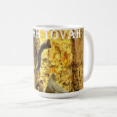 Tasse (VorderseiteRechts)