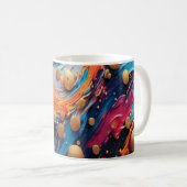 Tasse (VorderseiteRechts)
