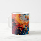 Tasse (Vorderseite Links)