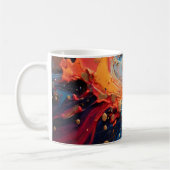 Tasse (Links)