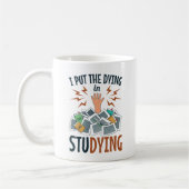 Tasse (Links)