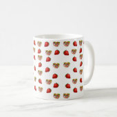 Tasse (VorderseiteRechts)