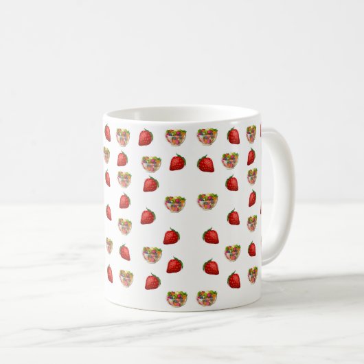 Tasse (VorderseiteRechts)