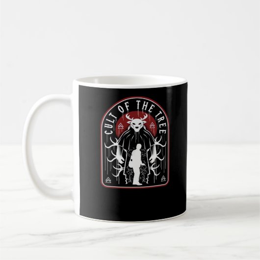 Tasse (Links)