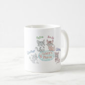 Tasse (VorderseiteRechts)