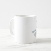 Tasse (Vorderseite Links)