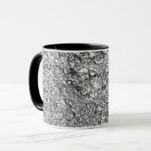 Tasse (Vorderseite Links)