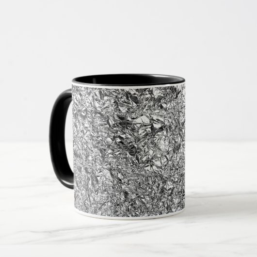 Tasse (Vorderseite Links)