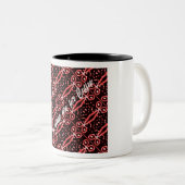 Tasse (VorderseiteRechts)