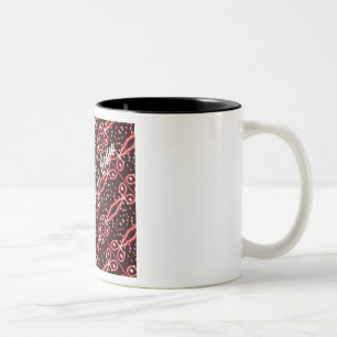 Tasse