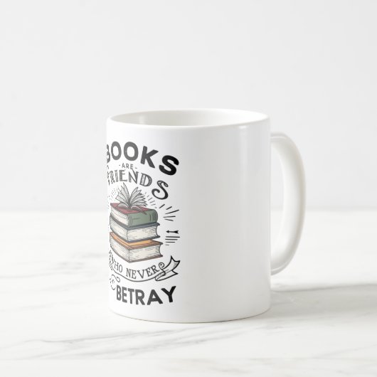 Tasse (VorderseiteRechts)