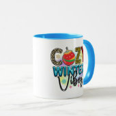 Tasse (VorderseiteRechts)