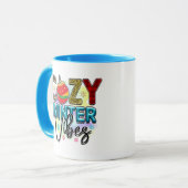 Tasse (Vorderseite Links)