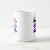 Tasse (Mittel)