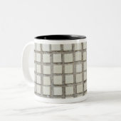 Tasse (Vorderseite Links)