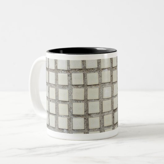 Tasse (Vorderseite Links)