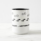 Tasse (Zentrum)