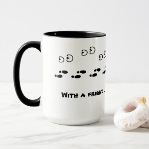 Tasse