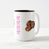 Tasse (VorderseiteRechts)