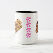 Tasse (Mittel)