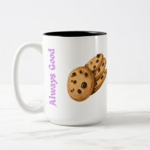Tasse