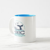 Tasse (Vorderseite Links)