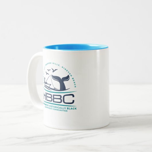 Tasse (Vorderseite Links)