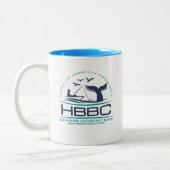 Tasse (Links)
