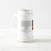Tasse (Vorderseite Links)