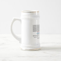 Tasse
