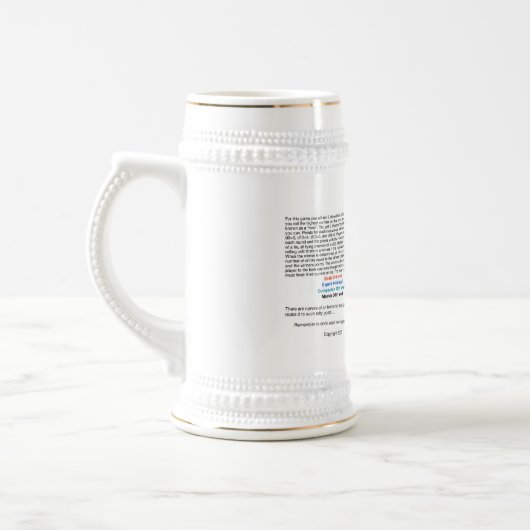 Tasse (Links)