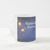 Tasse (Vorderseite Links)