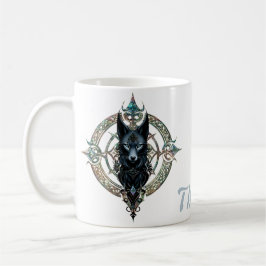 Tasse