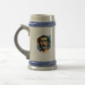 Tasse (Links)