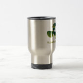 Tasse (Mittel)