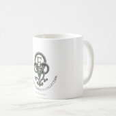 Tasse (VorderseiteRechts)