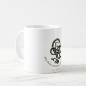 Tasse (Vorderseite Links)