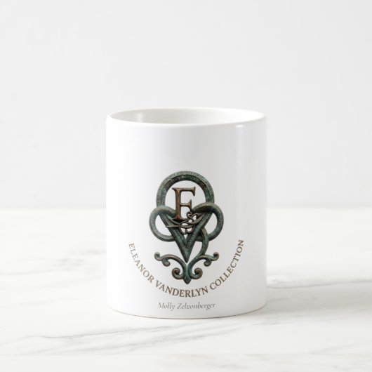 Tasse (Mittel)